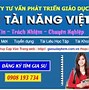 Trung Tâm Gia Sư Trí Thức Lừa Đảo