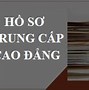 Trường Cao Đẳng Y Tế Cần Thơ