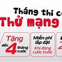 Tư Vấn Online Viettel