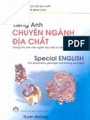 Từ Vựng Ngữ Nghĩa Tiếng Việt Pdf