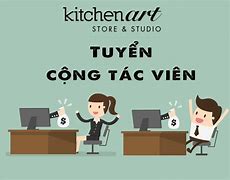 Tuyển Cộng Tác Viên Bán Sách Online