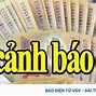 Vì Sao Tiền Việt Mất Giá