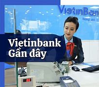 Vietinbank Chi Nhánh Đô Thành