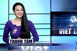 Vietlive Tv Là Kênh Gì