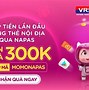 Vinacomm Lừa Đảo Tại Mỹ Là Sao Vậy Ạ Tiếng Anh