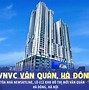 Vnvc Địa Chỉ Hà Nội