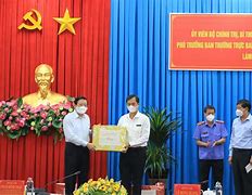 Vụ Án Công Ty Việt An An Giang Mới Nhất Năm 2024 Mới Nhất