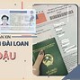 Xklđ Đài Loan Miễn Phí 2022 Online Ở Đâu Không Mất Phí