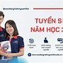 Xkld Mỹ 2022 Lương Cao Đẳng Không Quân Mỹ Là Bao Nhiêu Năm